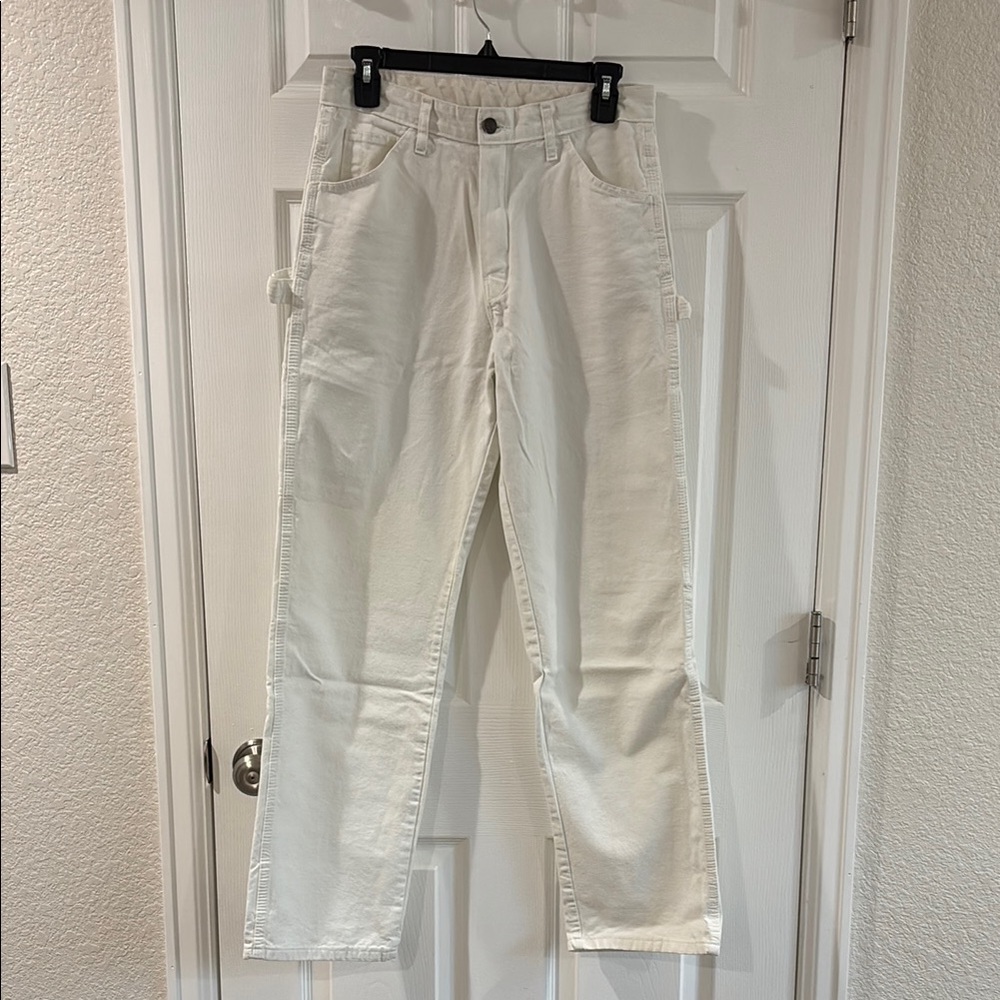 Dickies Utility Pants